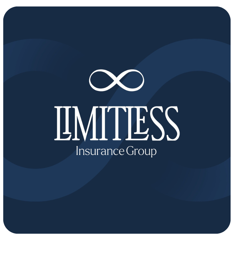 Limitless Insurance